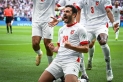 المغربي تكتب : فوز تاريخي للمنتخب الأردني: تأهل إلى ربع نهائي كأس العرب بقيادة سلامي