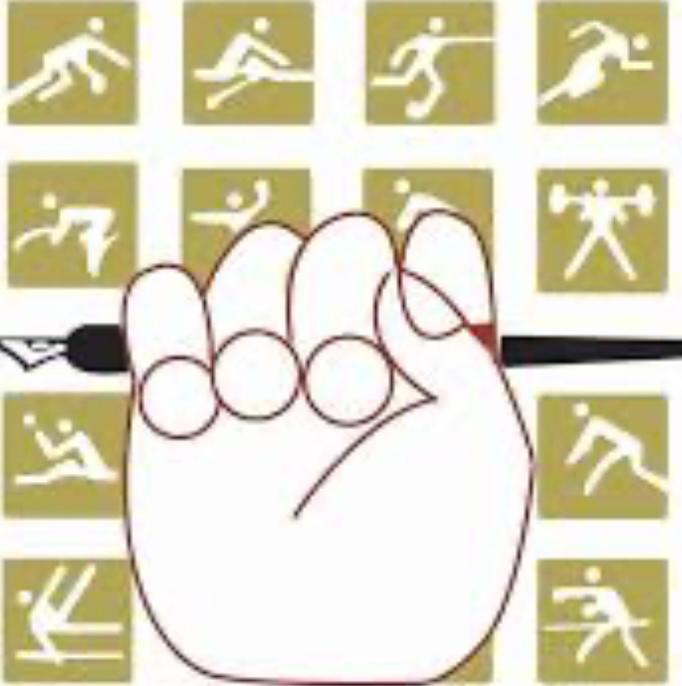 الانحاد العربي للصحافة الرياضية ينتخب مجلس اداره جديد في ١٧ ديسمبر الحالي بقطر.