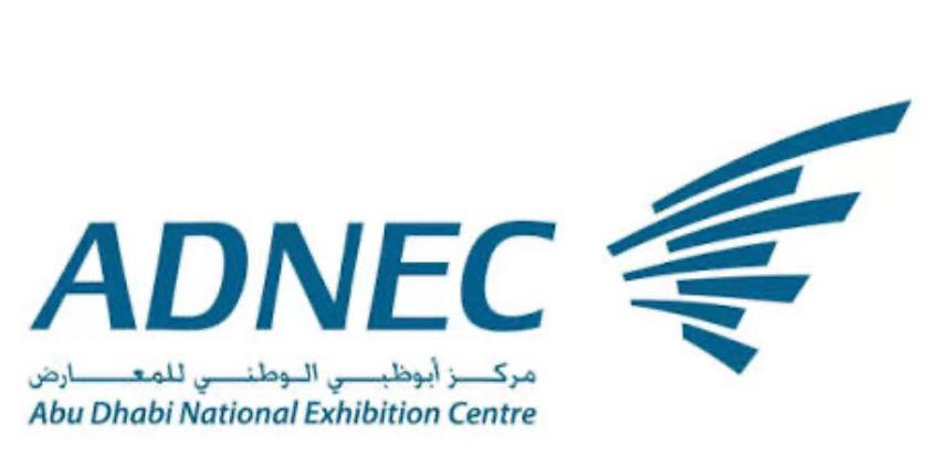 ٦٢ دوله في مؤتمر عالمي في مركز ادنيك ابو ظبي الاماراتيه.