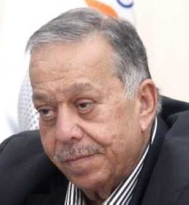 إنّهم لا يعرفون الأردن