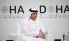 قطر تؤكد دعم الفلسطينيين وترفض تحمل تكلفة إعمار غزة نيابة عن إسرائيل