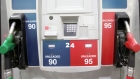 الطاقة: انخفاض أسعار المشتقات باستثناء بنزين 90