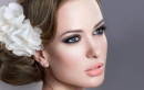 اختبار المكياج التجريبي قبل الزفاف: لماذا لا يجب تجاهله؟