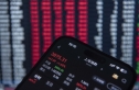 تراجع مؤشرات الأسهم الآسيوية