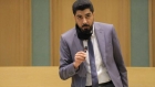 النائب أحمد العشا: نريد مشاريع واستثمارات حقيقية لتحويل الاقتصاد الأردني