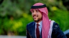 الأمير الحسين… قائد النهضة التعليمية وباني مستقبل الأردن المهني