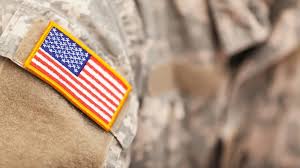 أميركا للشّرق الأوسط: لن نكون هنا دائماً