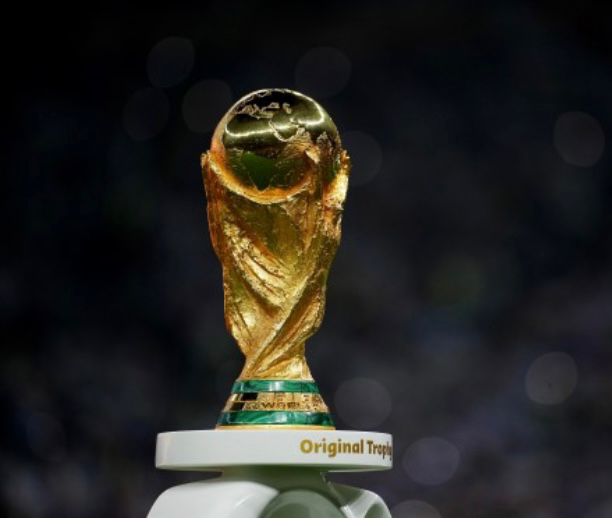 انطلاق مرحلة قرعة الاختيار العشوائي لبطولة كأس العالم فيفا 2026