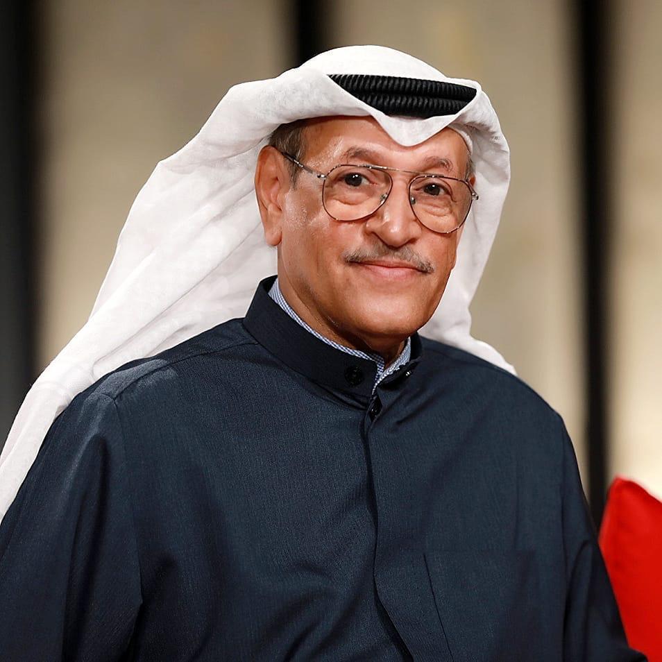 مبرة البغلي للابن البار تكرم المتميزين في دعم عملها الانساني والخيري