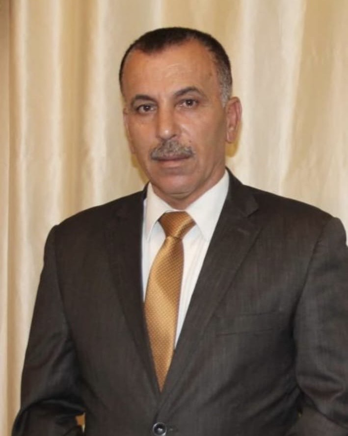 حوادث المدافئ المؤسفة لماذا تتكرر؟