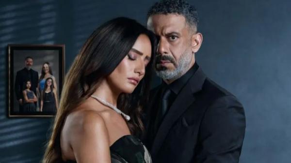 بعد نجاحه الكبير .. بدء التحضير للموسم الثاني منورد وشوكولاتة