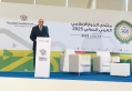 جامعة الدول العربية تؤكد أهمية تعزيز الخطاب الإعلامي العربي