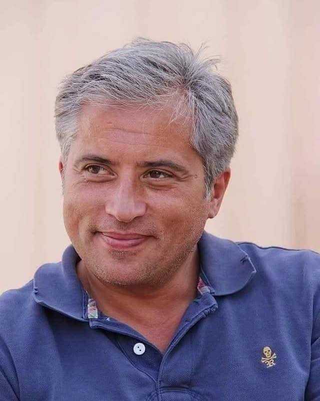 رئيس الوزراء يهنئ النشامى بتأهلهم لنصف نهائي كأس العرب ويدعو بالسلامة ليزن النعيمات