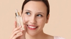 هل يمكن لحمض الهيالورونيك اختراق البشرة فعلًا؟