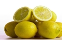 فوائد الليمون في النظام الغذائي