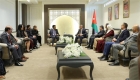 الخارجية النيابية: الأردن يضطلع بدور محوري في إحلال السلام