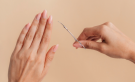 أخطاء العناية بالأظافر التي ترتكبينها يومياً من دون أن تعرفي .. وكيف تصححينها؟