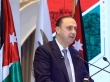 المومني : الأردن حقّق تقدماً ملحوظاً في مجال الدراية الإعلامية والمعلوماتية