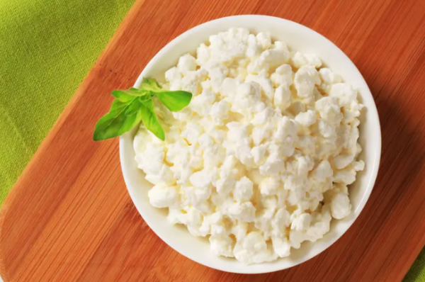 طعام يومي يحمي العظام ويقويها أكثر من الحليب