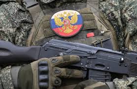 بيلاوسوف: صادرات الأسلحة الروسية تعكس اتجاهها في 2025