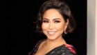 بعد أنباء عن نقلها لمصحة .. شيرين عبدالوهاب: شائعات سخيفة