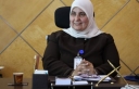 الشموسة تطيح بمديرة المواصفات والمقاييس عبير الزهير