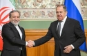 لافروف: مستعدون لمساعدة إيران في تسوية أزمة الملف النووي وتعاوننا العسكري لا ينتهك القانون الدولي