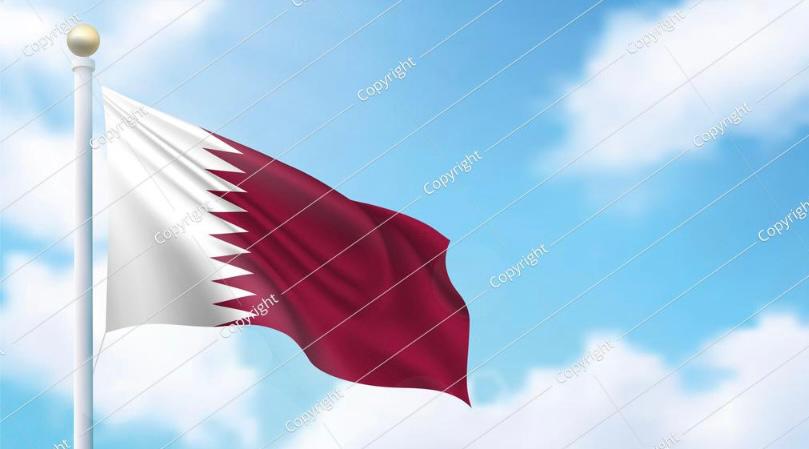 دولة قطر تحتفل اليوم بذكرى يومها الوطني كعادتها السنوية.