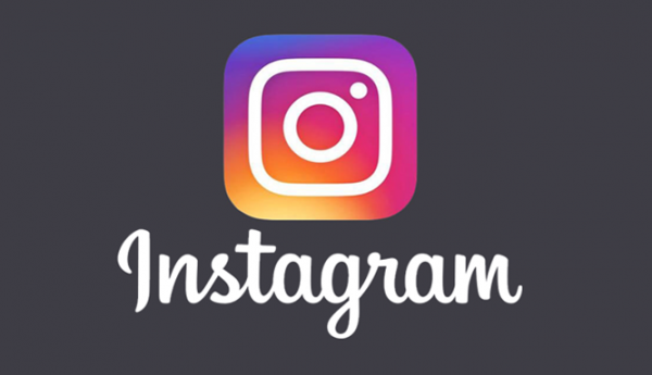إنستغرام يطلق تطبيقًا جديدًا لأجهزة التلفاز مخصصًا لمقاطع ريلز