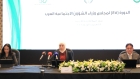 الأردن يتسلم رئاسة الدورة 45 لمجلس وزراء الشؤون الاجتماعية العرب