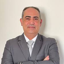 المومني : هيئة الإعلام ستصدر دليلاً إرشادياً لترسيم خطوط التماس والاشتباك ما بين حرية التعبير وخطاب الكراهية