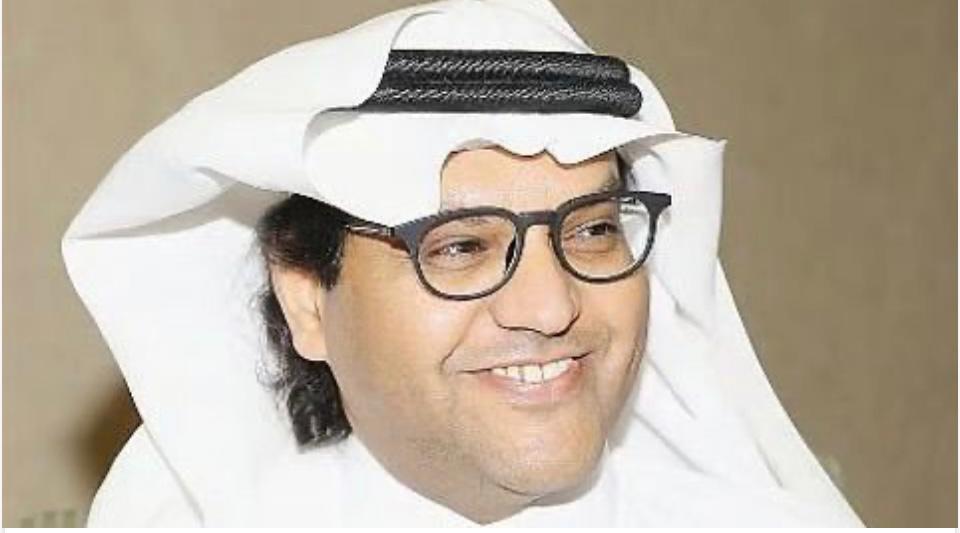 مبادرة “سفراء الإعلام” السعودية تطلق أولى ورشها التدريبية ضمن المنتدى السعودي للإعلام 2026