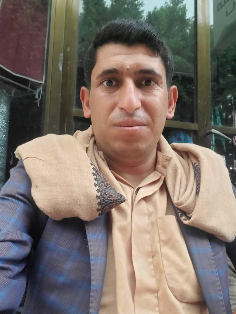 رفيق يكتب : كرة القدم تحكي الكثير من الكلام والأردن مان محط الأنظار في كأس العرب بقطر