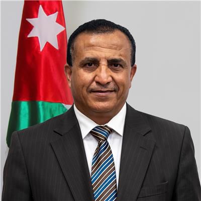 رئيس محكمة استئناف عمان الجديد .. تفاصيل