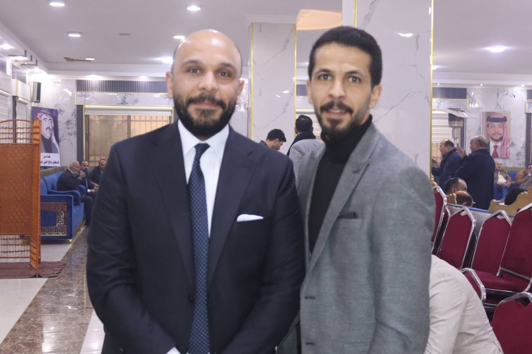 تهنئه بمناسبه الخطوبه