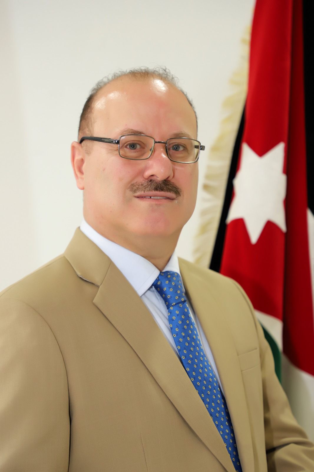 الفاهوم يكتب : حين تُنقذ المعرفة الذاكرة: موسوعة البالستينيكا