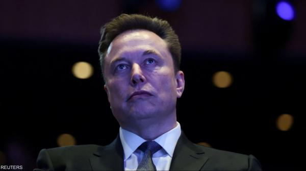 محكمة أميركية تأمر بإعادة أجور لماسك بقيمة 56 مليار دولار