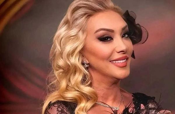 إذا حدث لي شيء .. تفاصيل صادمة في قضية وفاة النجمة التركية غولو