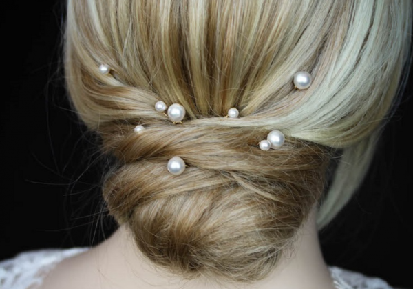 كيف تختارين أكسسوارات شعرك لتتألقي في حفل رأس السنة 2026؟