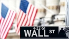 وول ستريت تستعيد توازنها مع عودة المستثمرين لأسهم الذكاء الاصطناعي