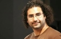 مصر .. قرار قضائي جديد بحق علاء عبدالفتاح