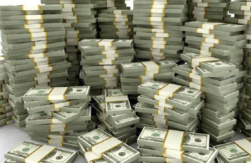 دعم تاريخي من المصريين في الخارج لاقتصاد بلادهم