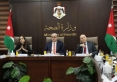 البدور: تعزيز الجاهزية الوطنية للأوبئة ضرورة لحماية الأمن الصحي الأردني