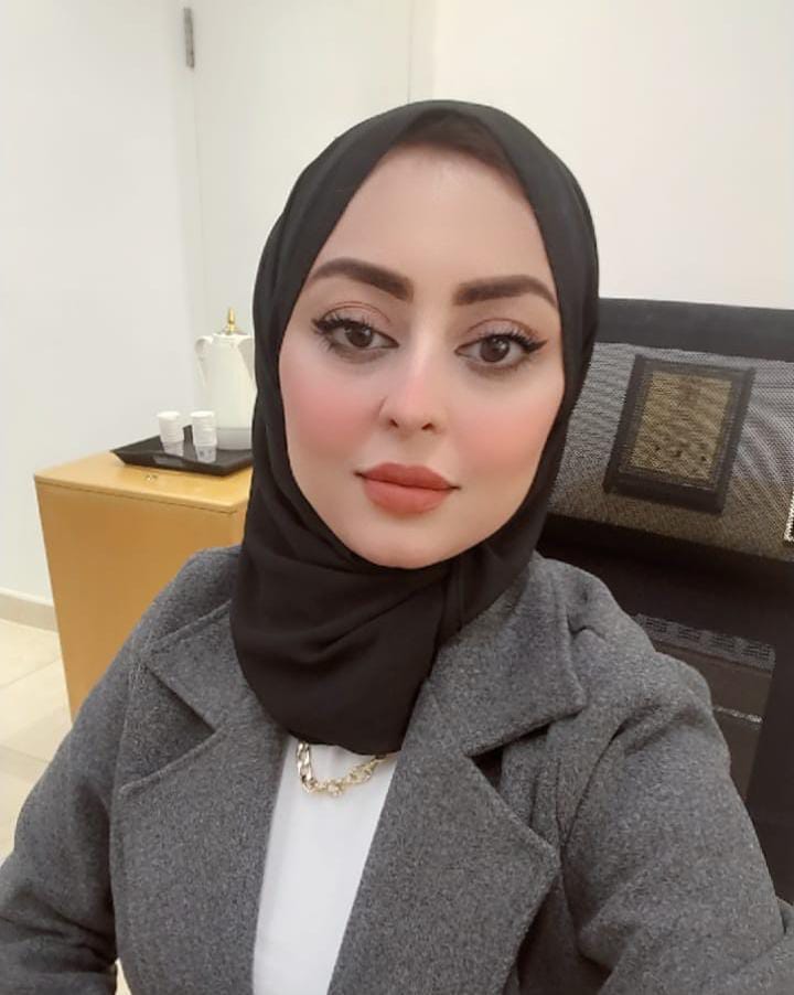 الشوابكة تكتب: أصايل شرق عمّان… نافذة جديدة لترسيخ الهوية الوطنية وتمكين المرأة الأردنية