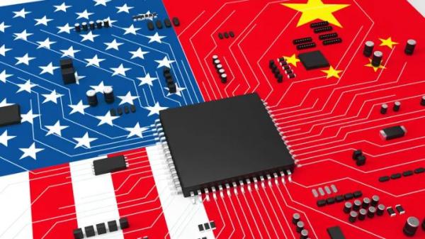 الصين تستنسخ أغلى آلة في العالم .. هل سيغمض جفن واشنطن؟