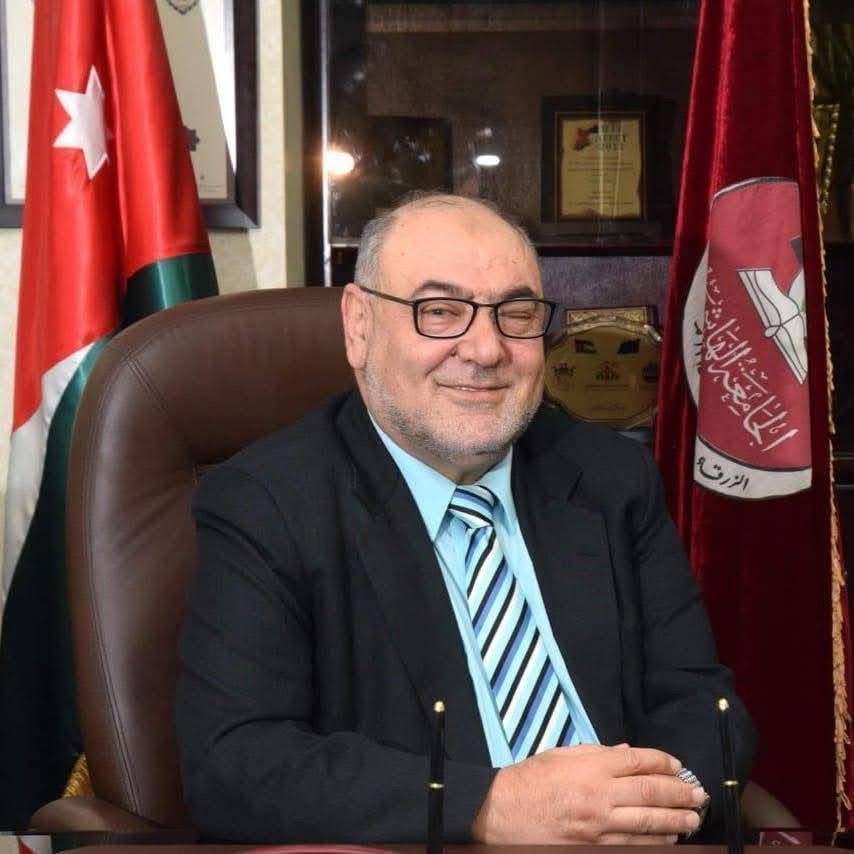 الزبون يكتب : أثنينبة الذييب  حين تتحول الديوانية إلى منتدى للعقل والروح