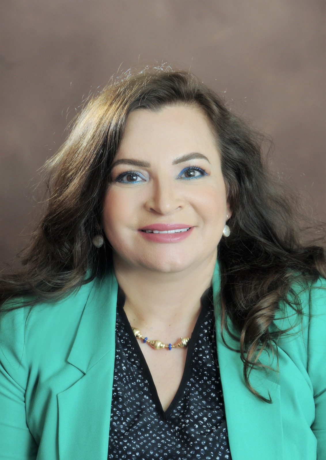 روحي تكتب : عرائس السماء الطريق لمعرفة النفس