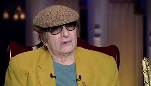 تطورات الحالة الصحية للفنان محيي إسماعيل بعد نقله إلى المستشفى