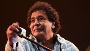 تطورات الحالة الصحية لمحمد منير عقب تعرضه لوعكة صحية جديدة