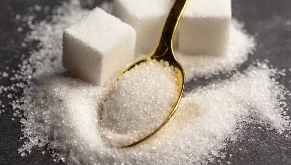 صفر سكر .. فوائد مذهلة في أيام معدودة